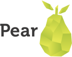 Pear VC