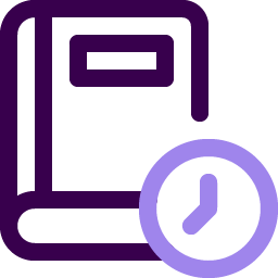 Reproducibility & Transparency