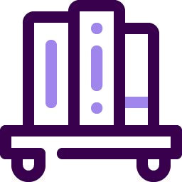 Fine-Grained Literature Review