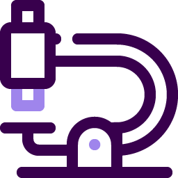 Human-in-the-Loop Experiment Agent