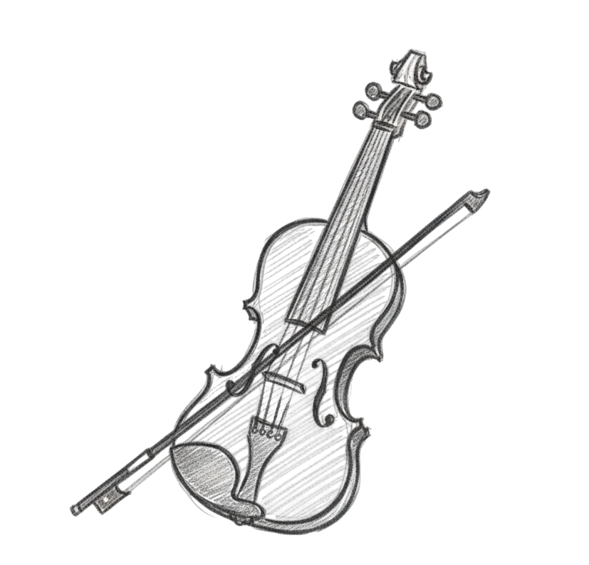 Violin